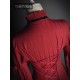 Alice Girl Before Dawn Blouse(4th Pre-Order/3 Colours/Full Payment Without Shipping)